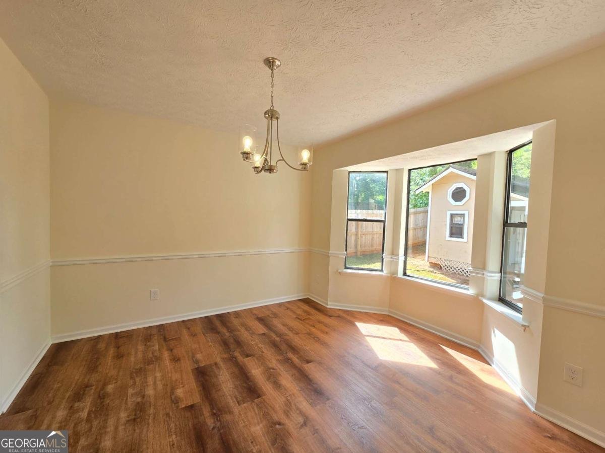 5229 Mountain Village Court Stone Mountain - 16