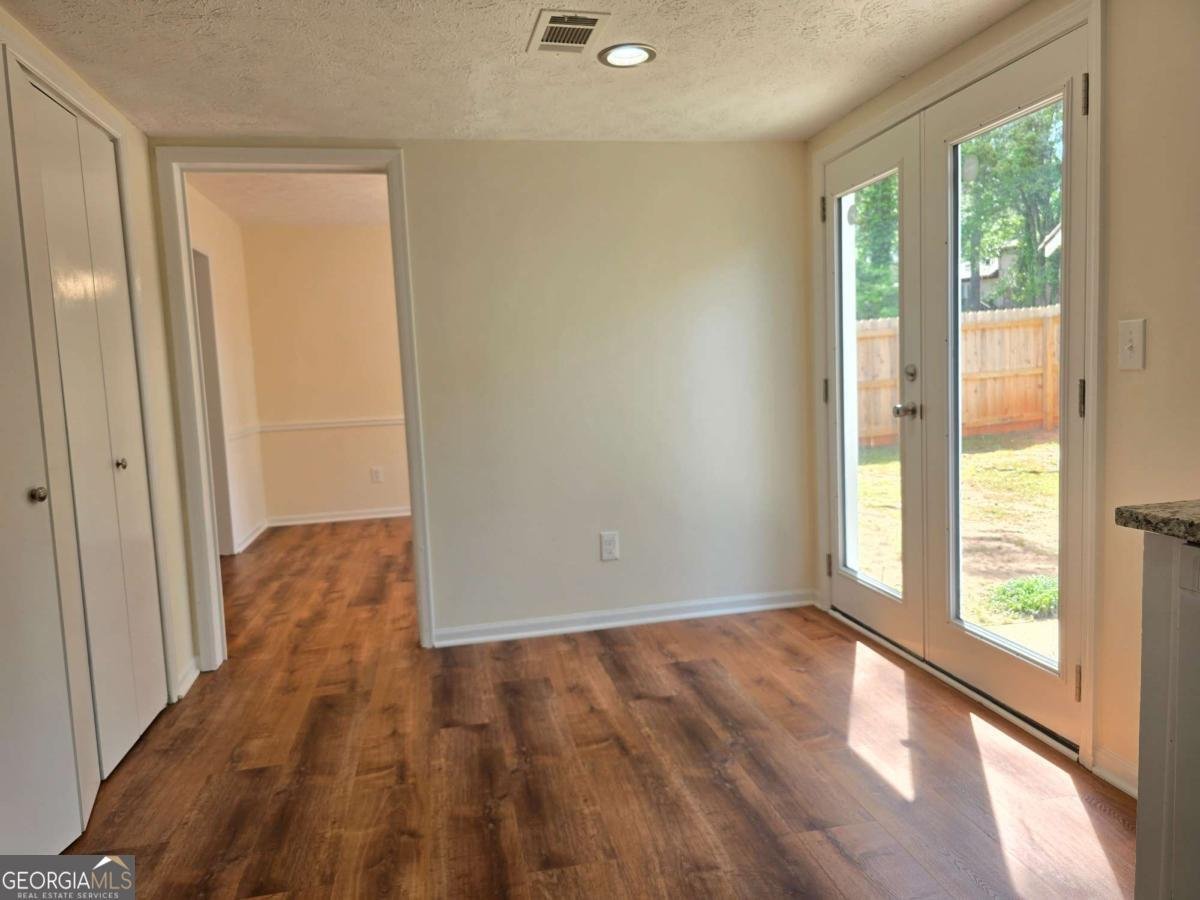 5229 Mountain Village Court Stone Mountain - 17