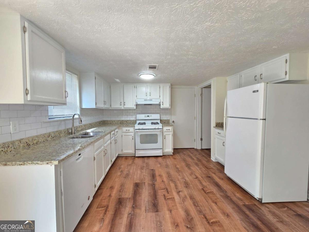 5229 Mountain Village Court Stone Mountain - 18