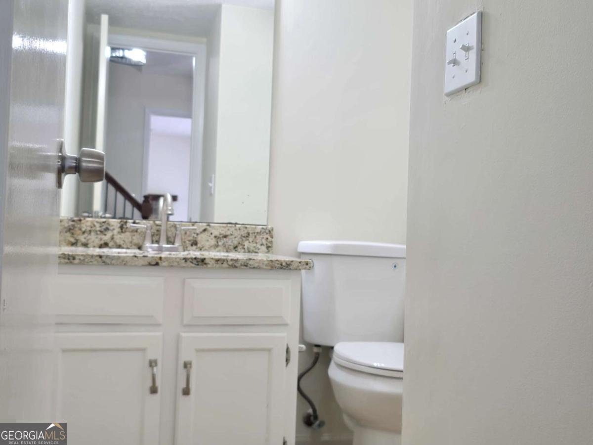 5229 Mountain Village Court Stone Mountain - 27