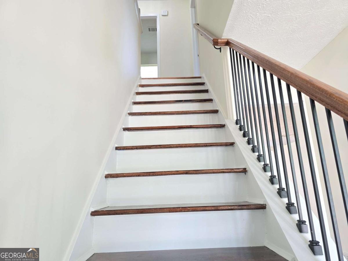 5229 Mountain Village Court Stone Mountain - 28