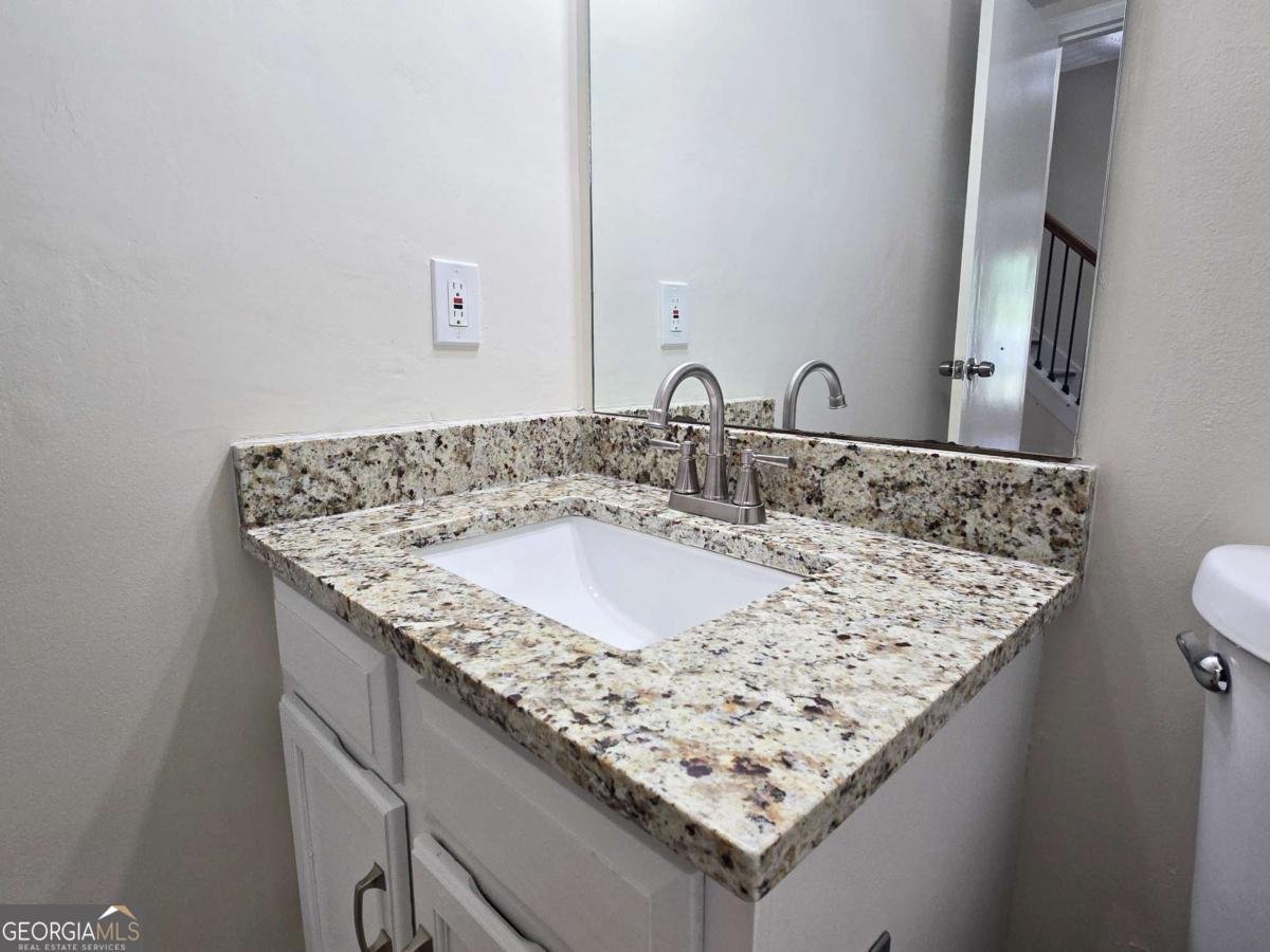 5229 Mountain Village Court Stone Mountain - 29