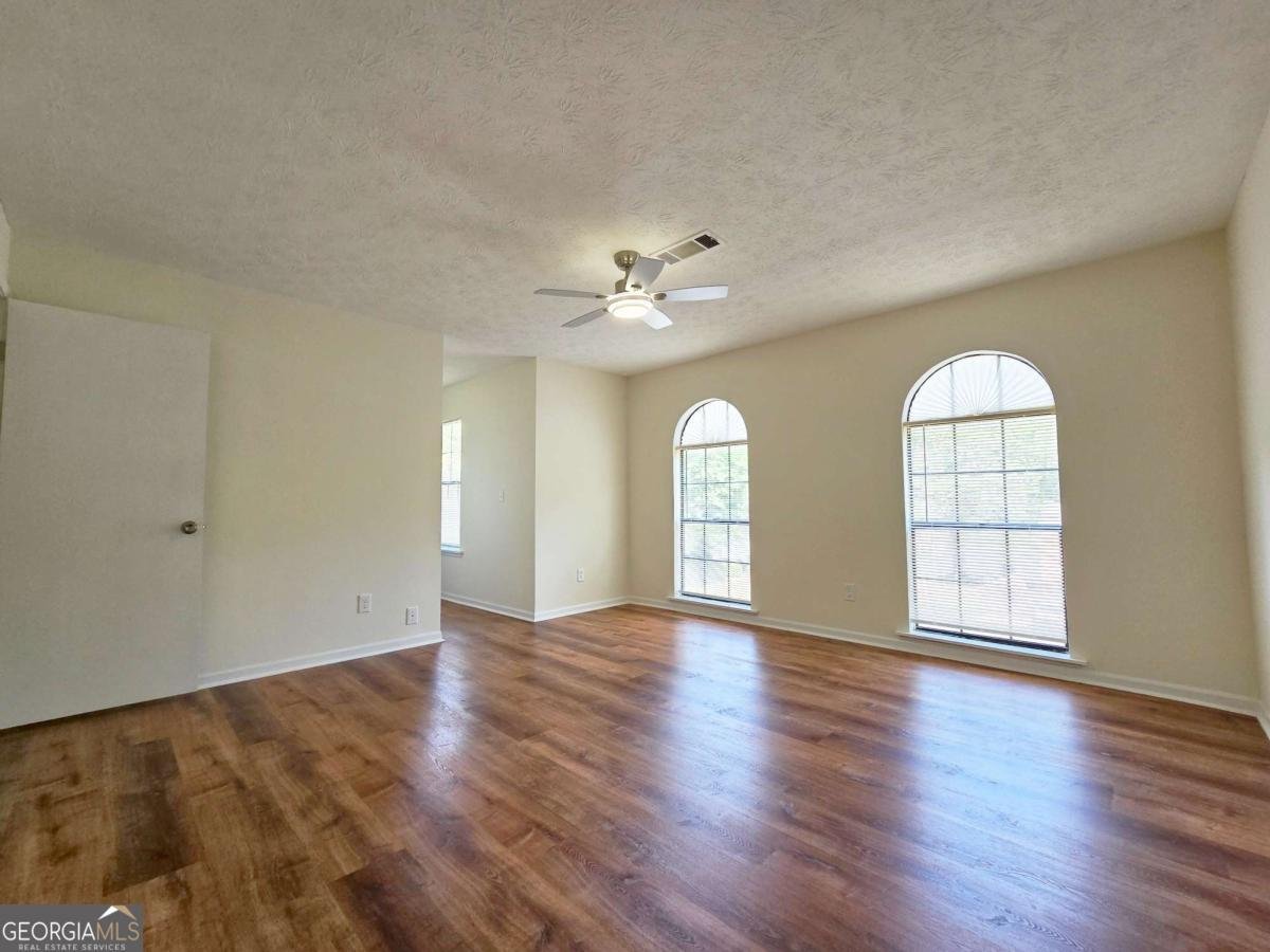 5229 Mountain Village Court Stone Mountain - 30