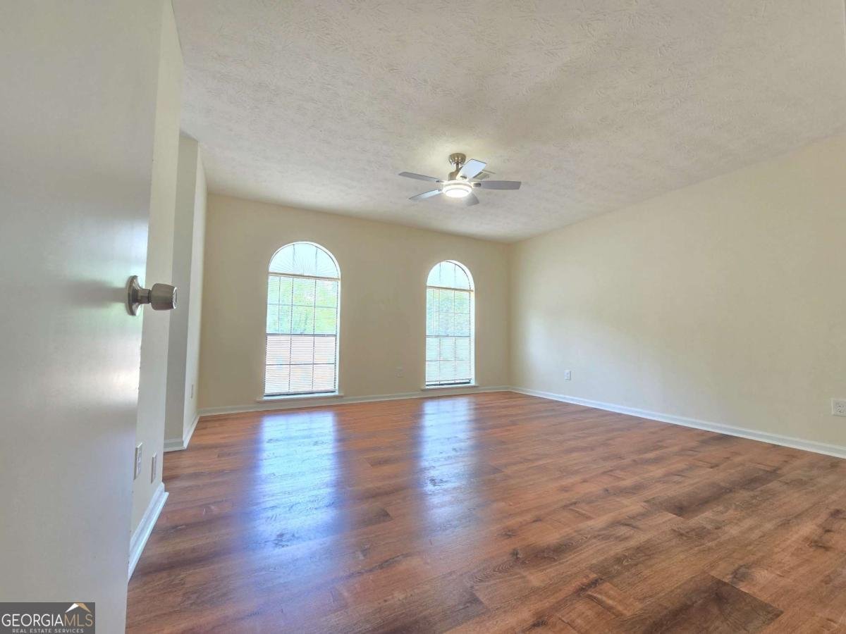 5229 Mountain Village Court Stone Mountain - 31