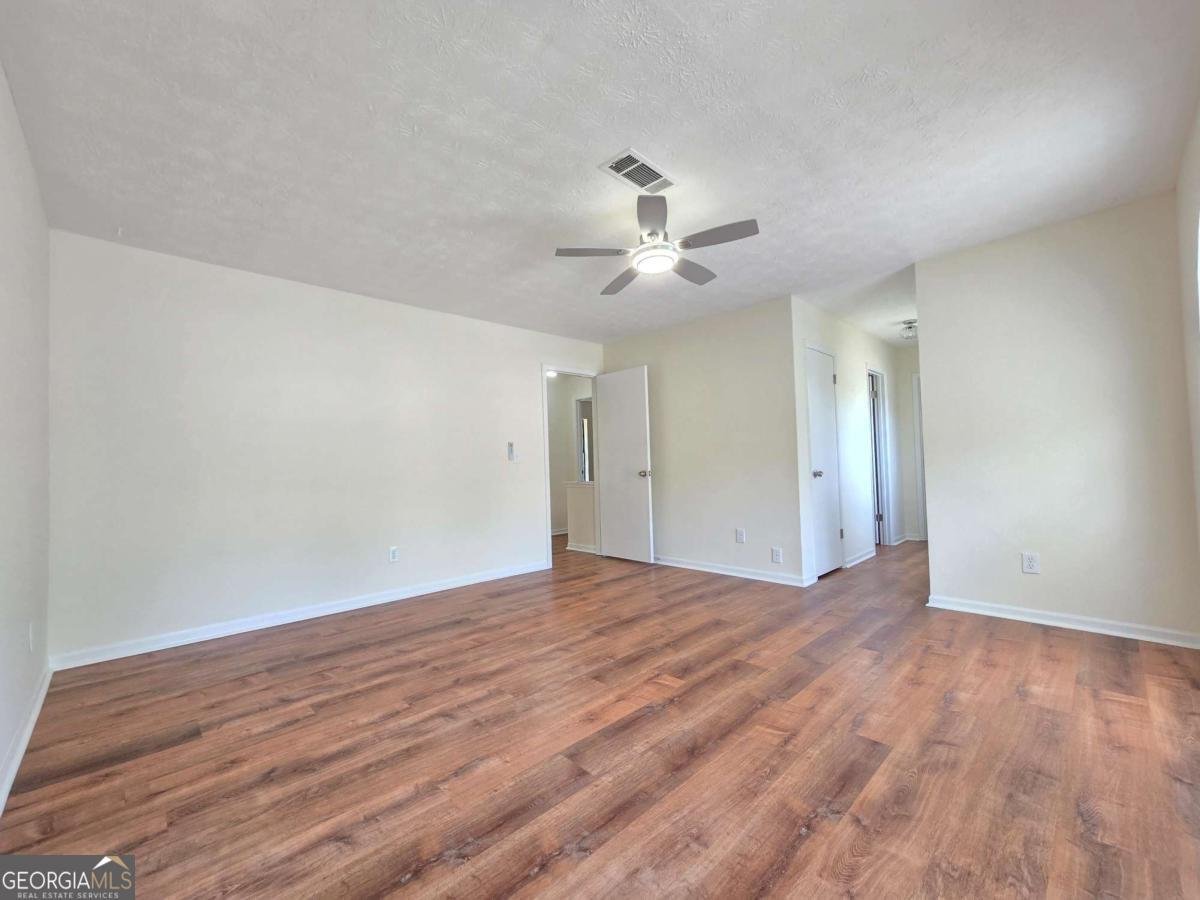 5229 Mountain Village Court Stone Mountain - 32
