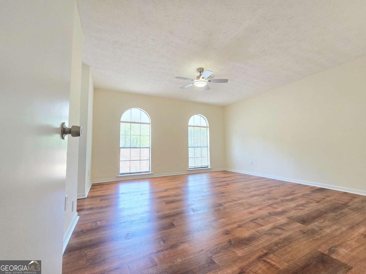 5229 Mountain Village Court Stone Mountain - 34