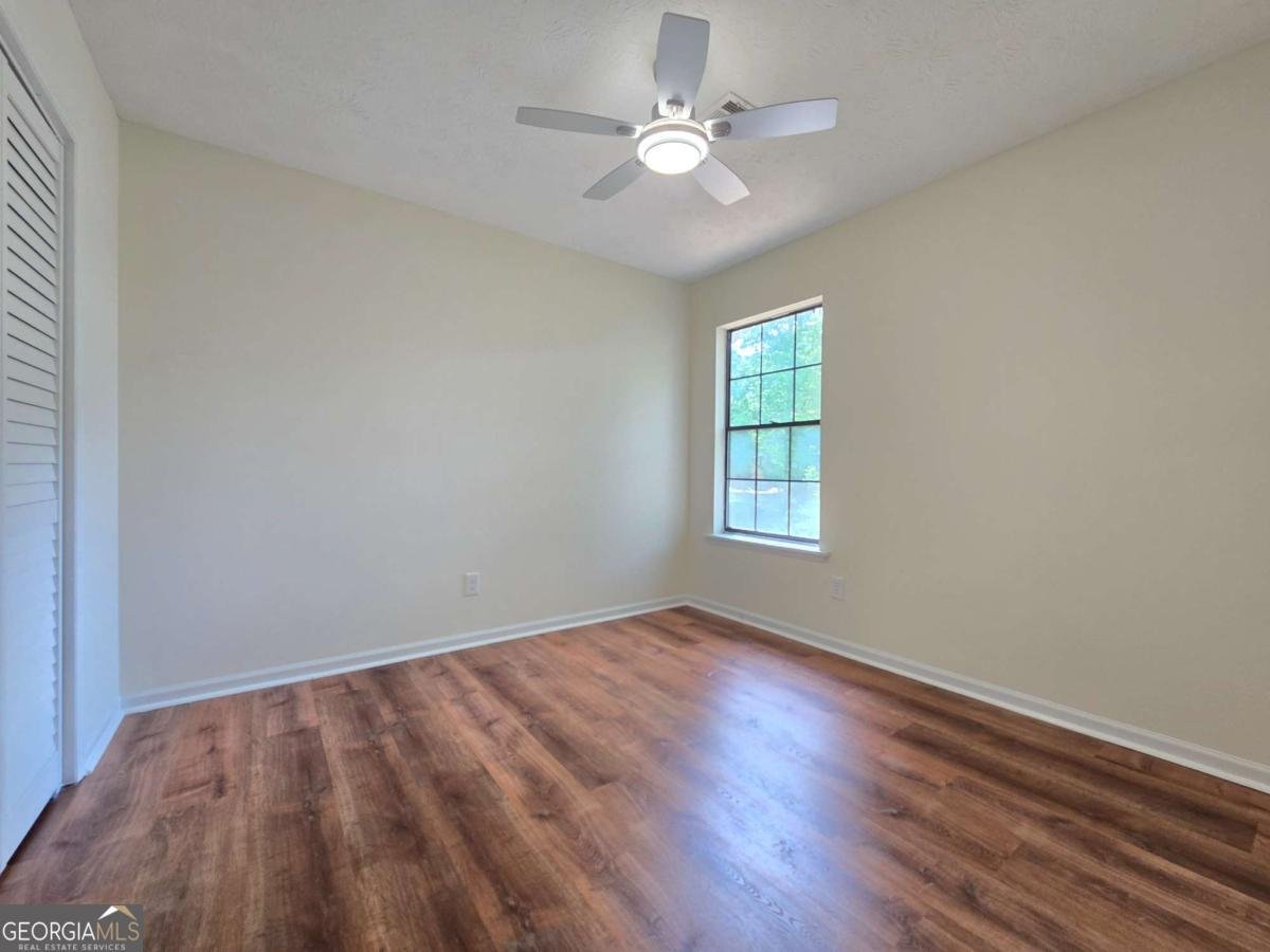 5229 Mountain Village Court Stone Mountain - 36