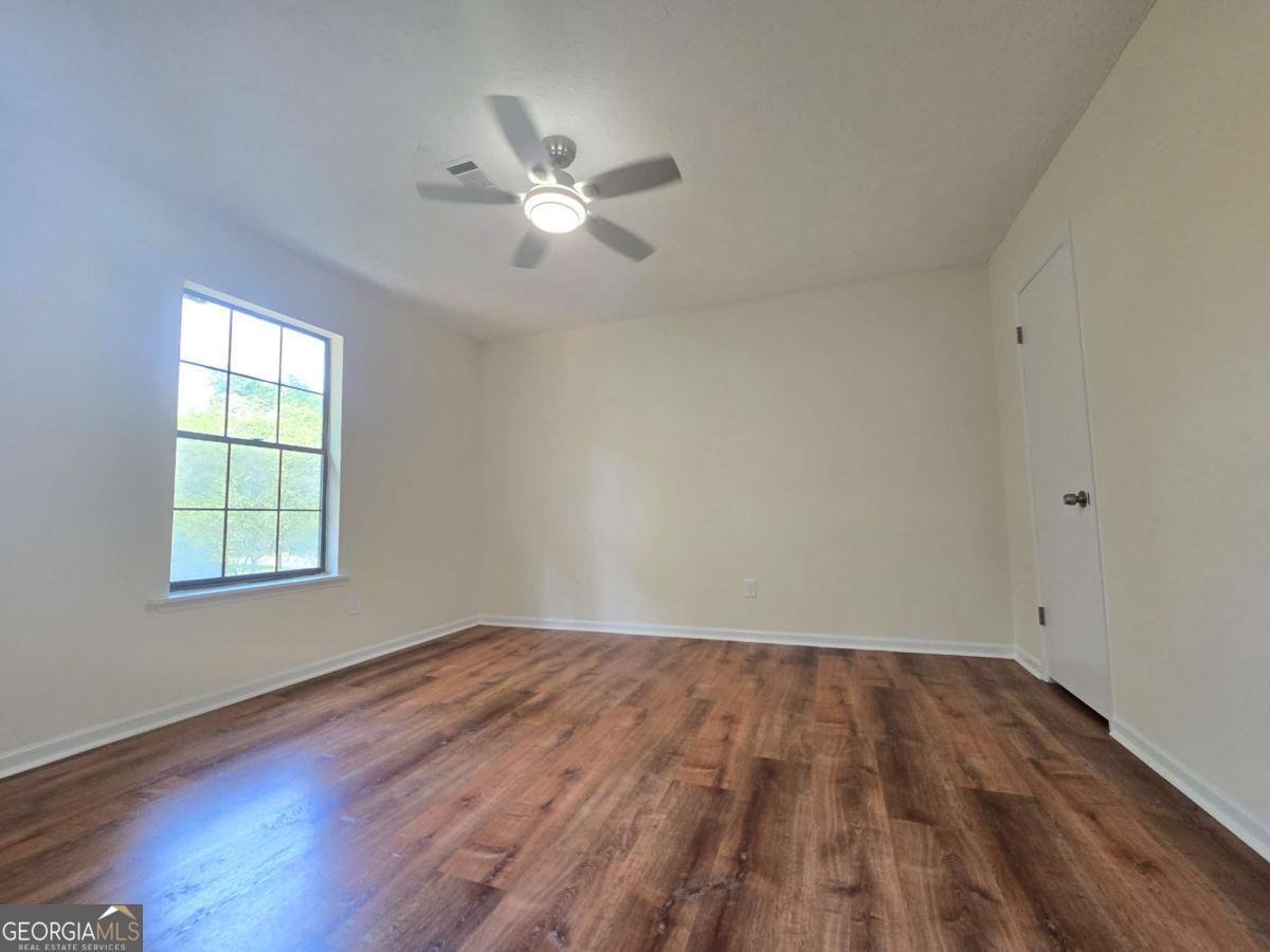 5229 Mountain Village Court Stone Mountain - 37