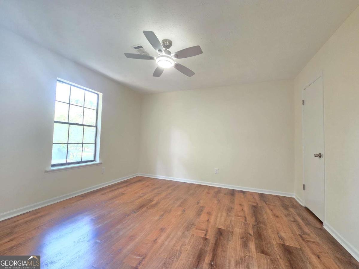 5229 Mountain Village Court Stone Mountain - 39