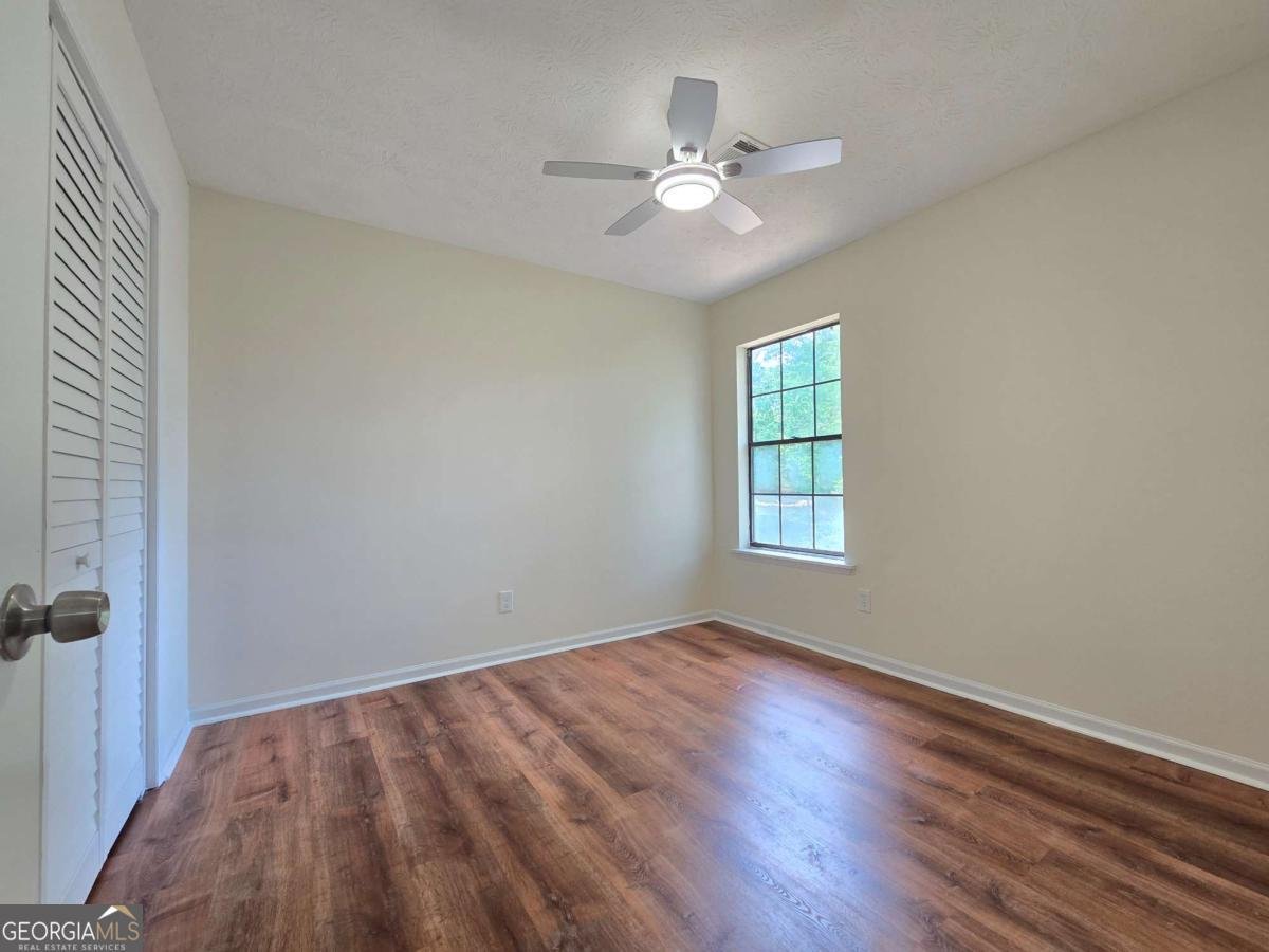 5229 Mountain Village Court Stone Mountain - 40