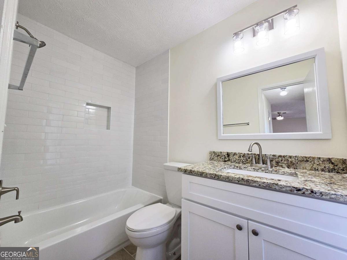 5229 Mountain Village Court Stone Mountain - 41