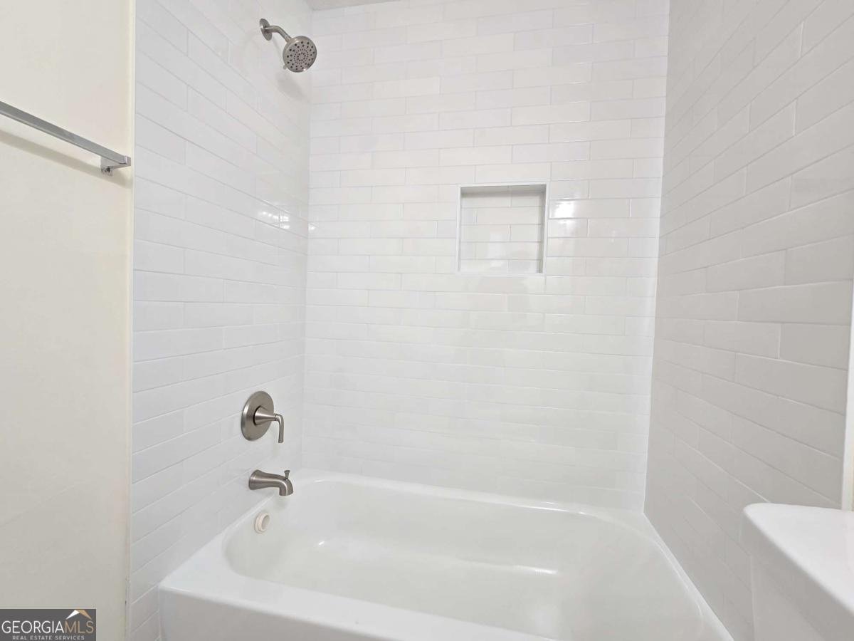 5229 Mountain Village Court Stone Mountain - 43