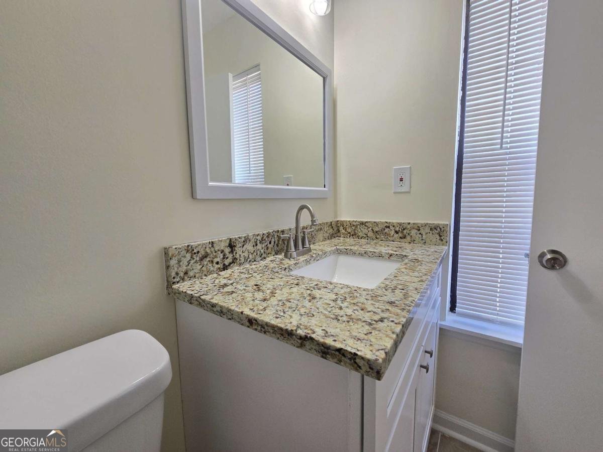 5229 Mountain Village Court Stone Mountain - 44