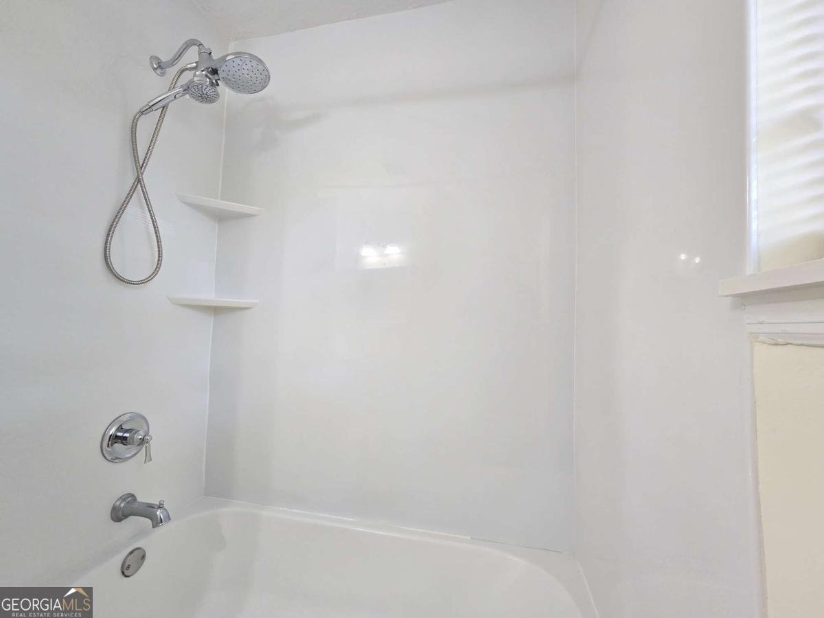 5229 Mountain Village Court Stone Mountain - 45
