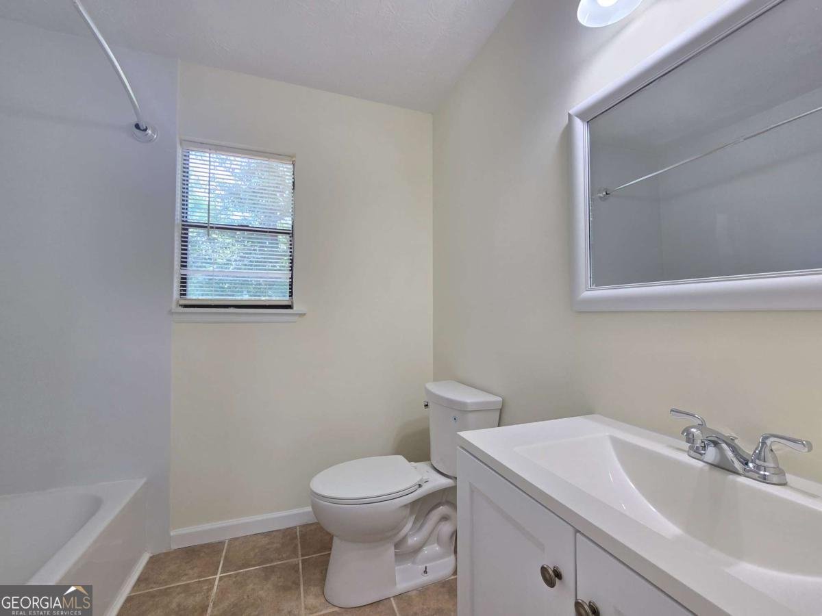 5229 Mountain Village Court Stone Mountain - 46