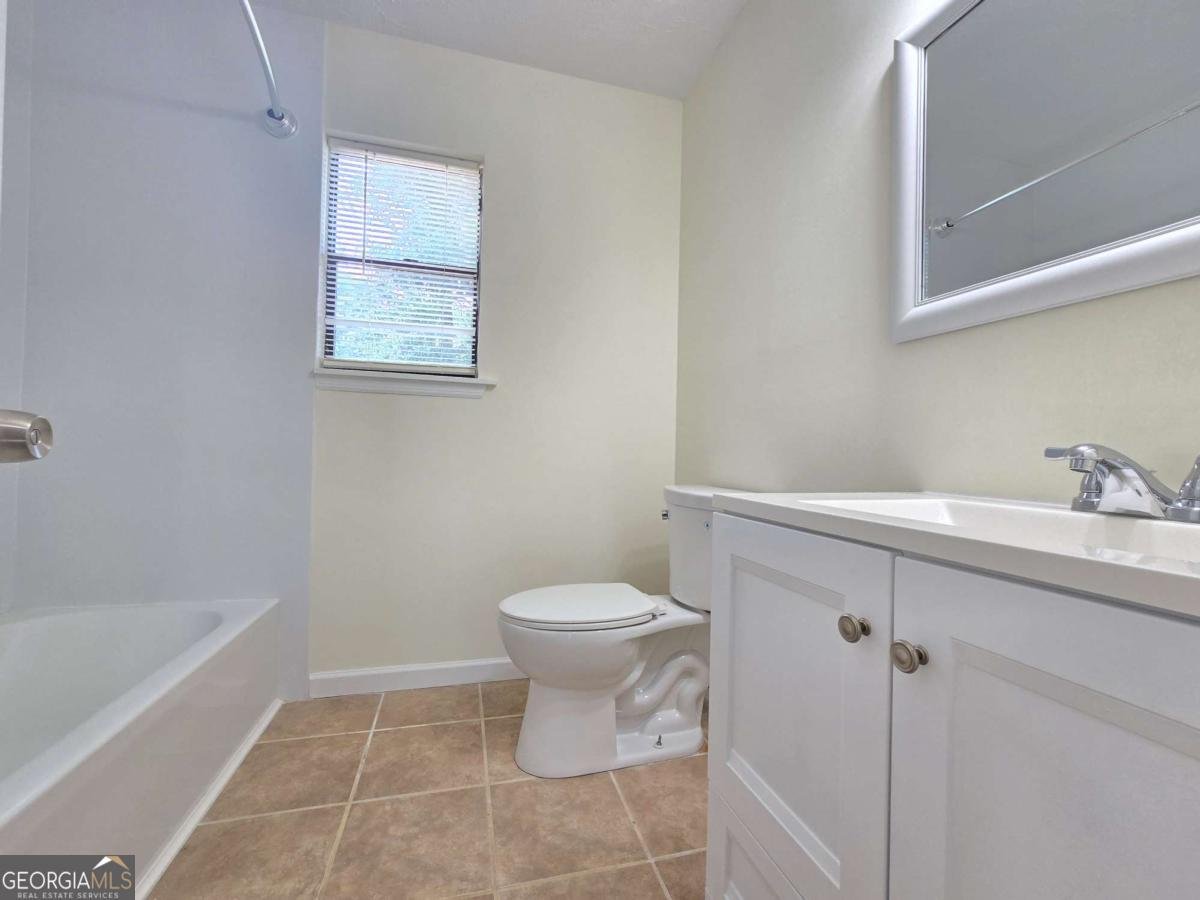 5229 Mountain Village Court Stone Mountain - 48