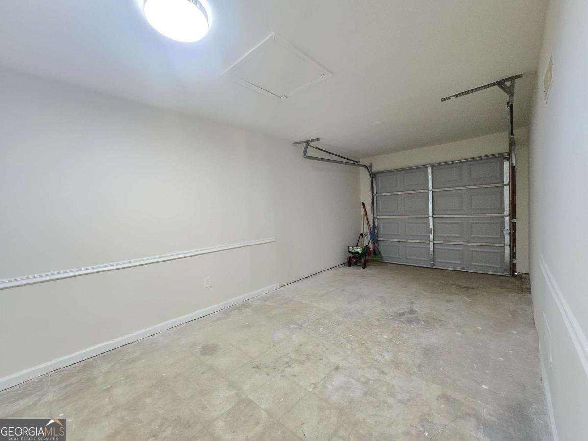 5229 Mountain Village Court Stone Mountain - 54