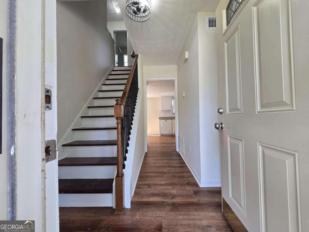 5229 Mountain Village Court Stone Mountain - 7