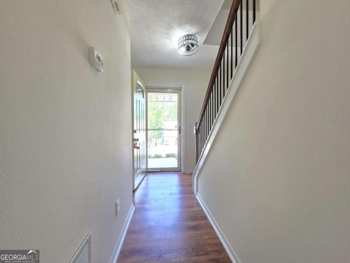 5229 Mountain Village Court Stone Mountain - 8