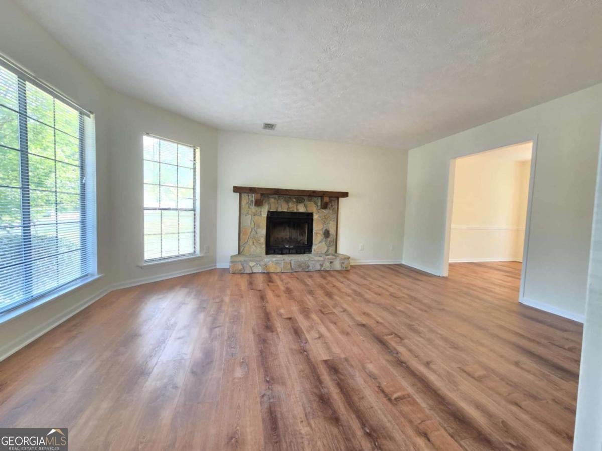 5229 Mountain Village Court Stone Mountain - 9