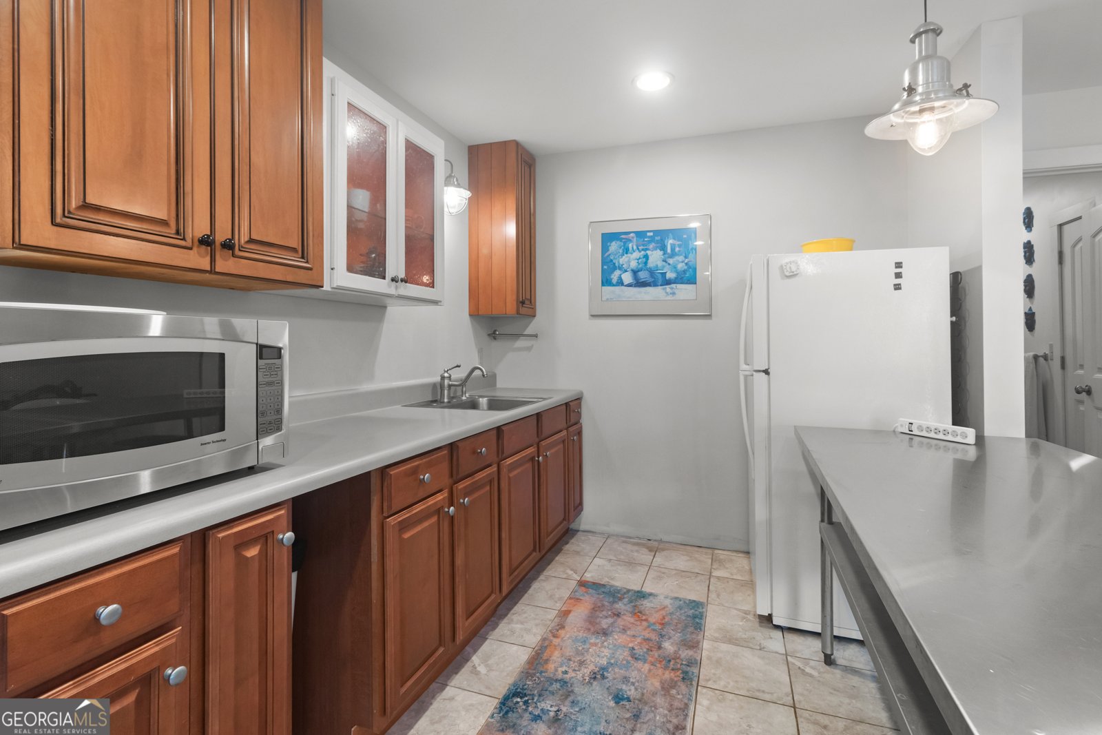 204 Linwood Drive Demorest - 34