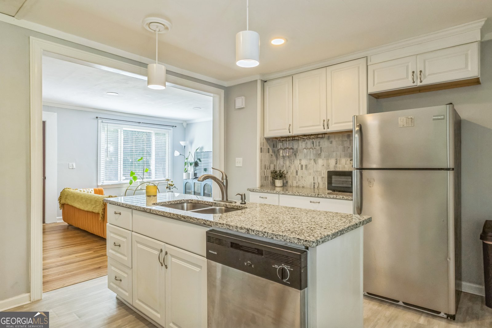 1835 Bonniview Street Atlanta - 10