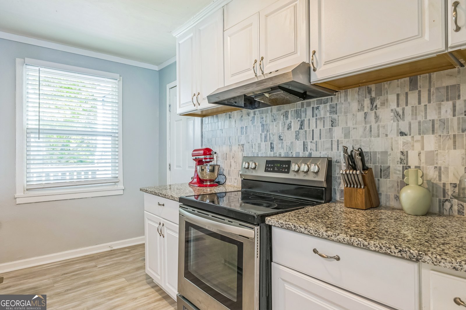 1835 Bonniview Street Atlanta - 13