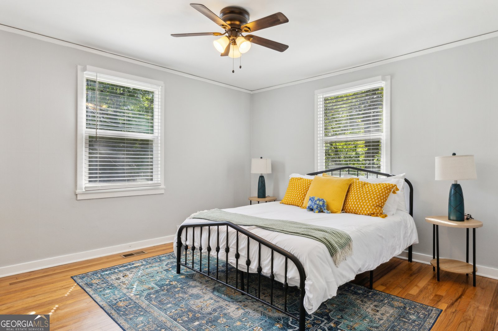 1835 Bonniview Street Atlanta - 14