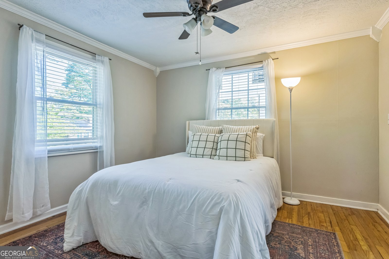 1835 Bonniview Street Atlanta - 15