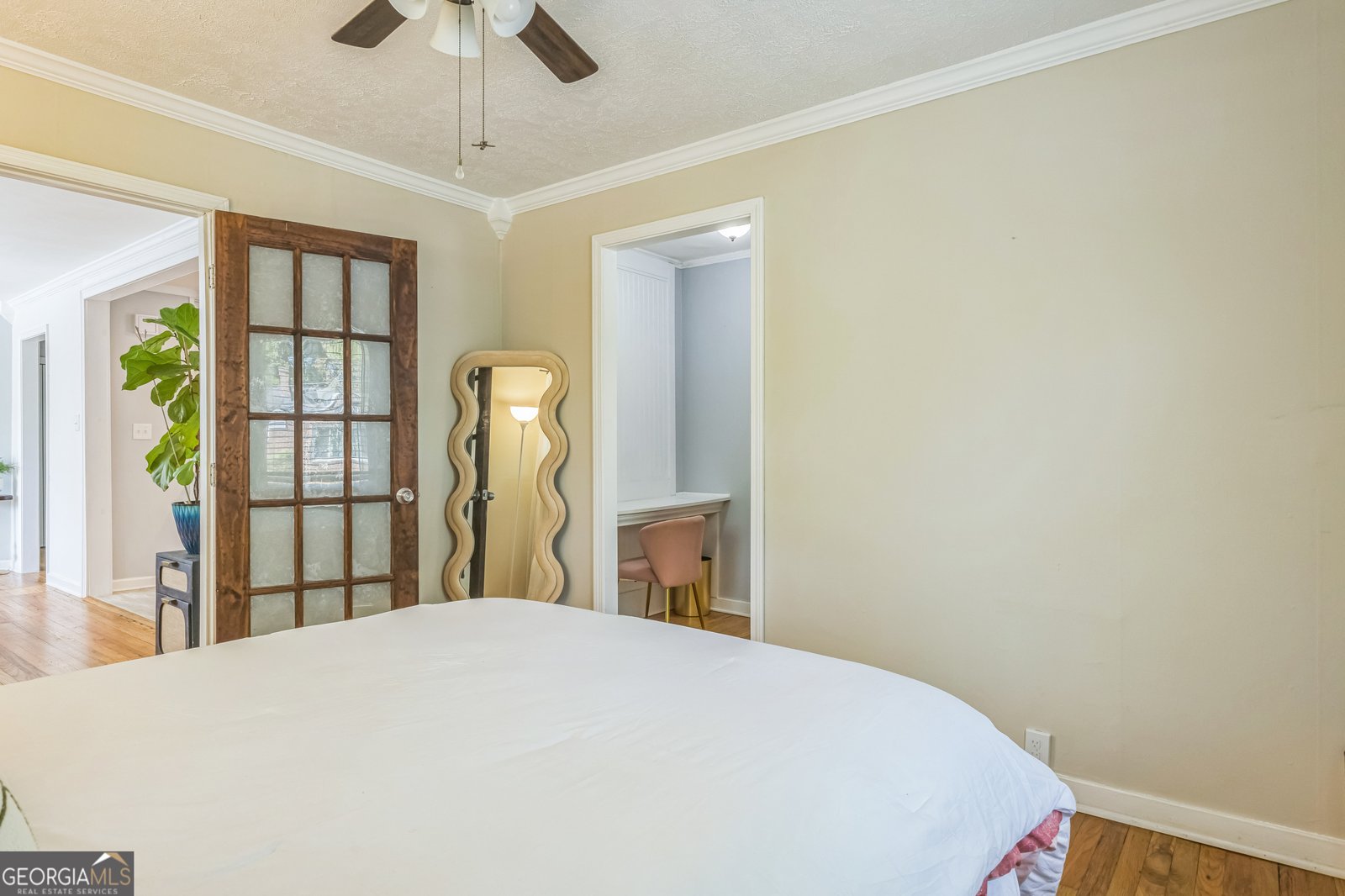1835 Bonniview Street Atlanta - 16