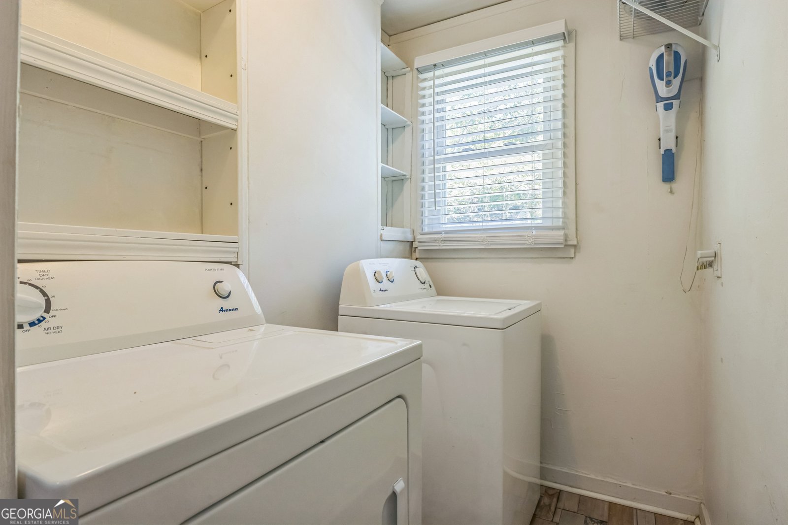 1835 Bonniview Street Atlanta - 22