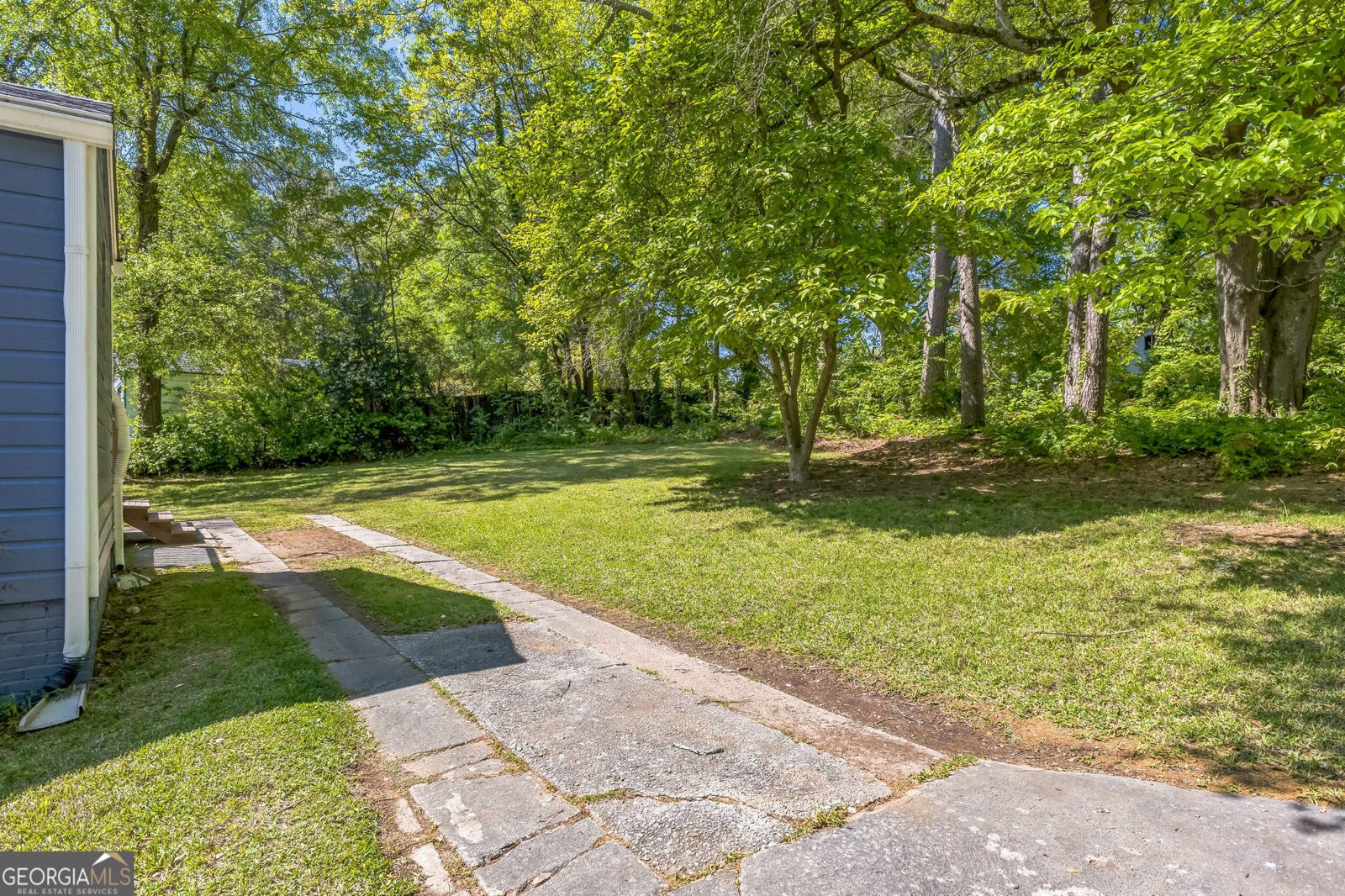 1835 Bonniview Street Atlanta - 29