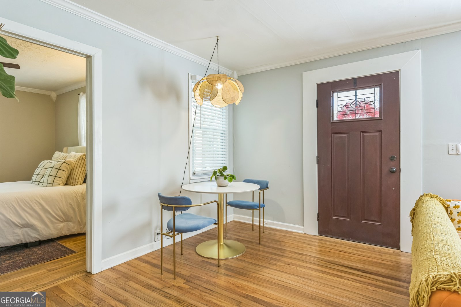 1835 Bonniview Street Atlanta - 5