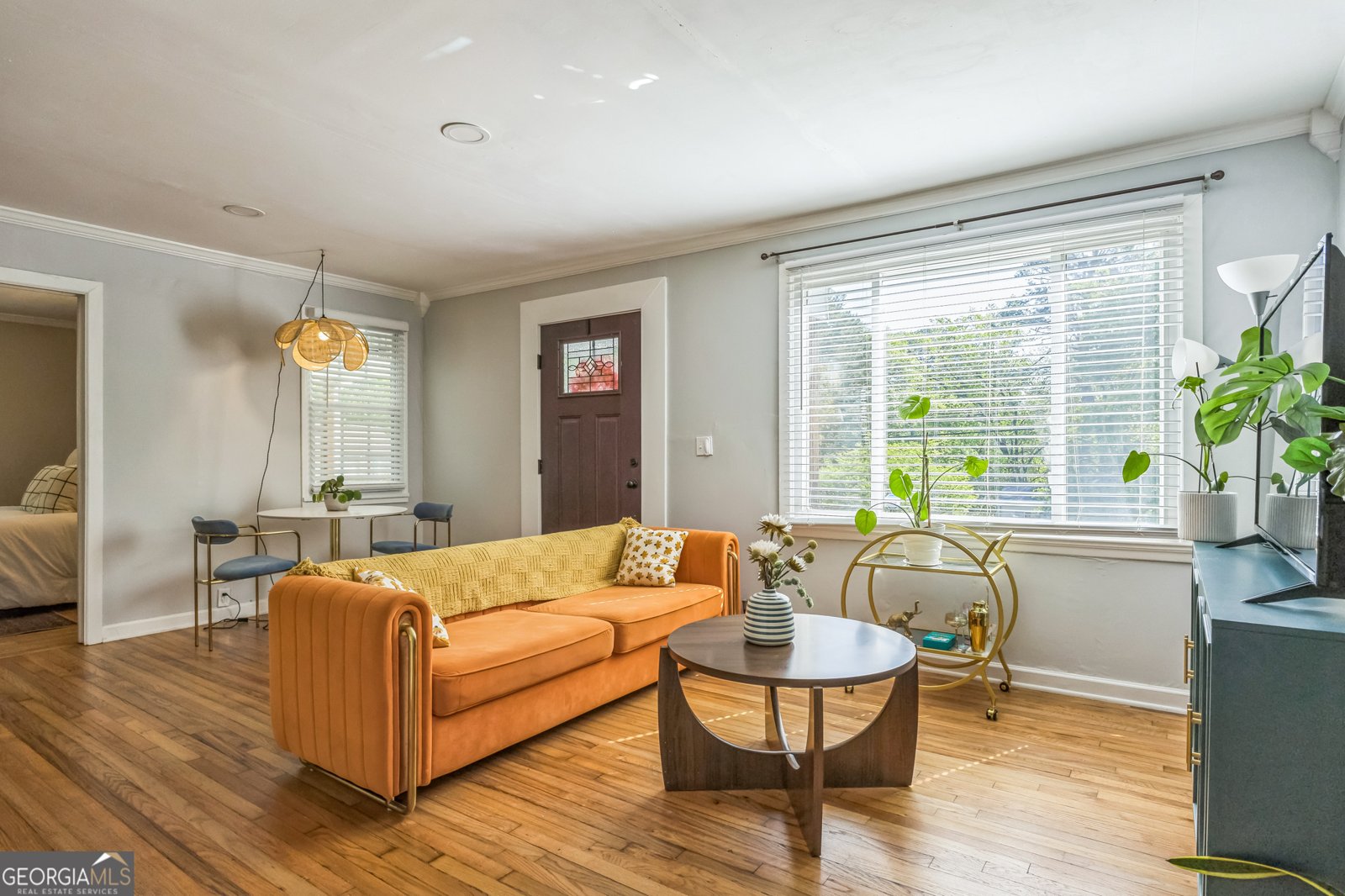 1835 Bonniview Street Atlanta - 6