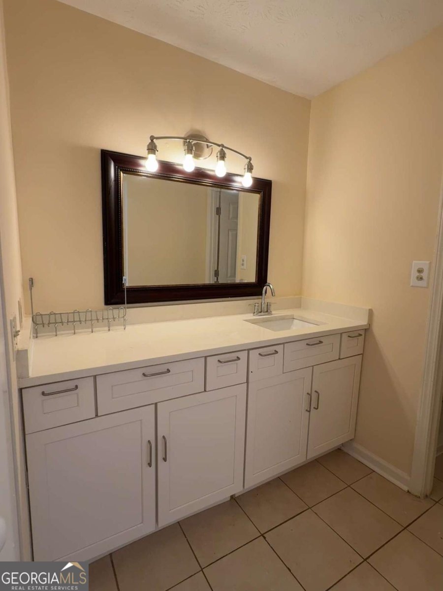 3575 Oakvale Road Decatur - 10
