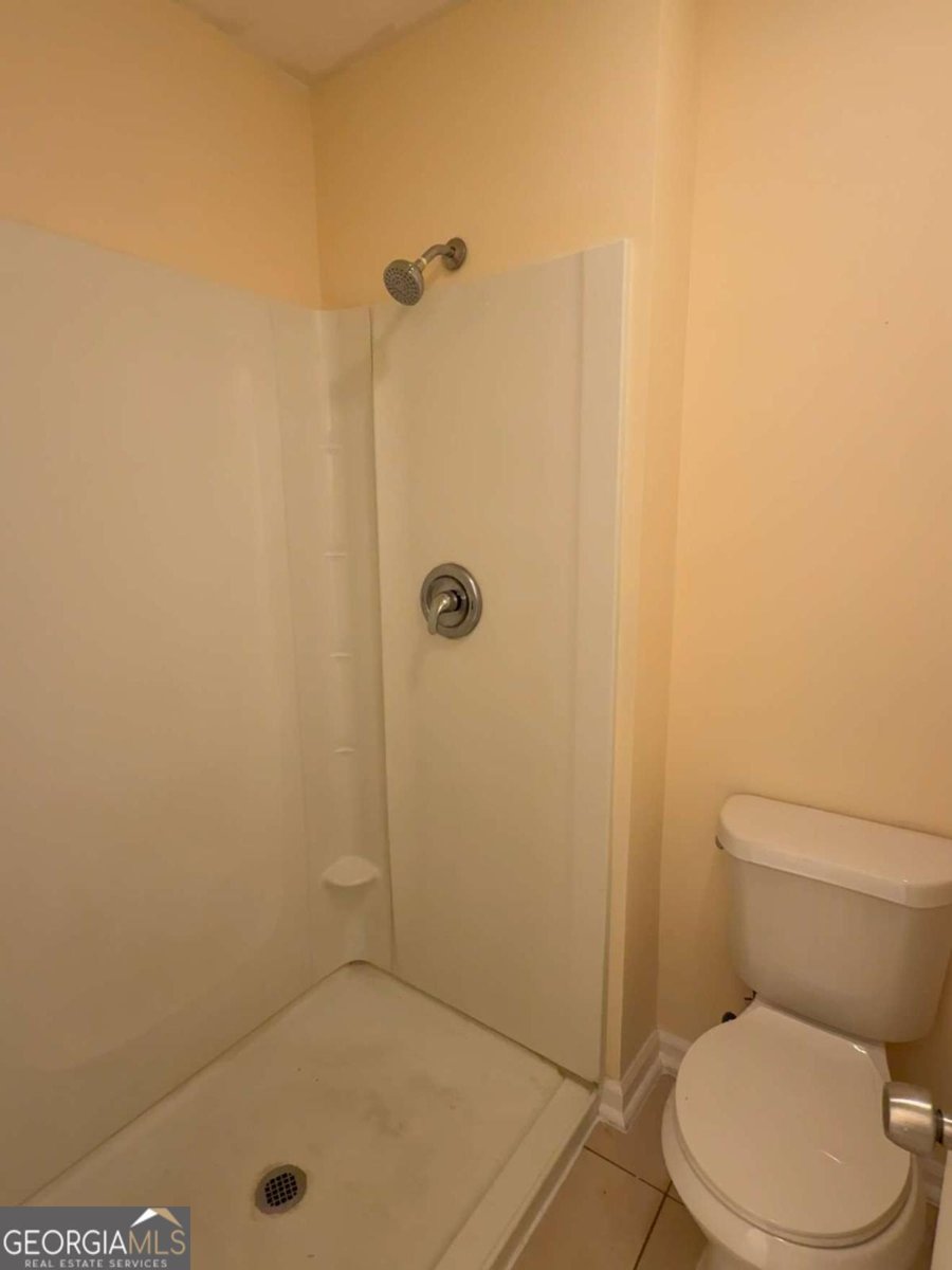 3575 Oakvale Road Decatur - 11