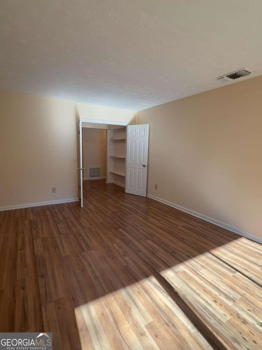 3575 Oakvale Road Decatur - 12