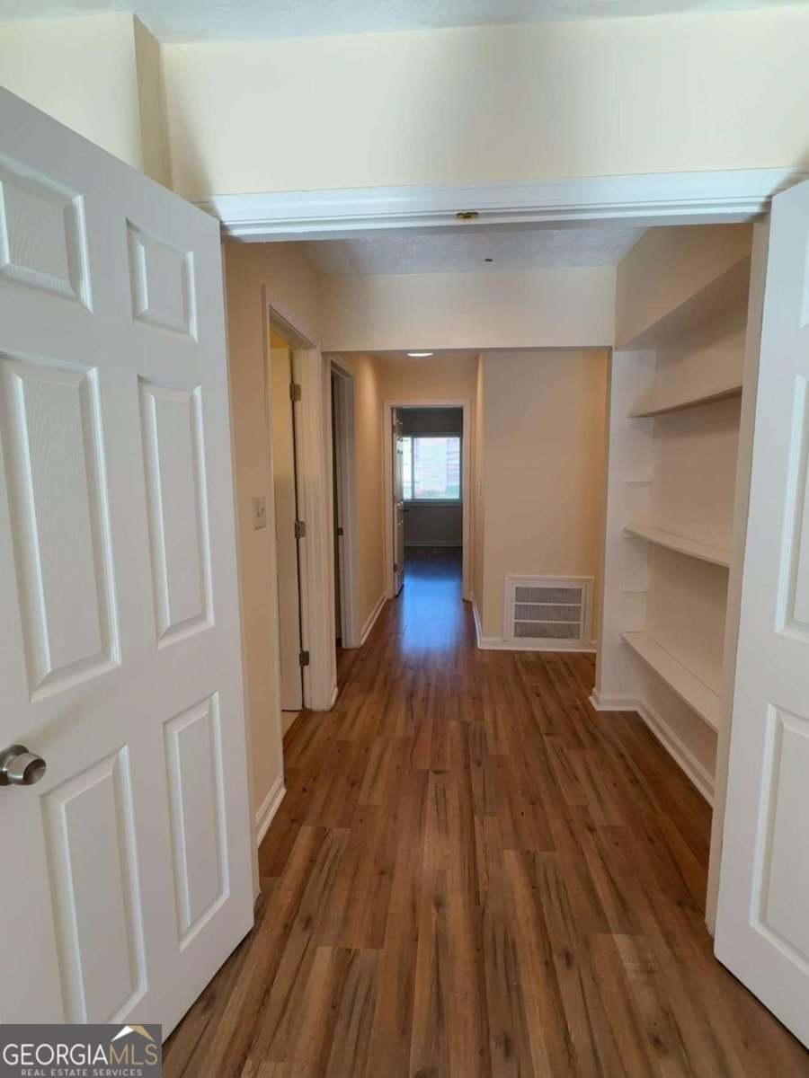 3575 Oakvale Road Decatur - 13