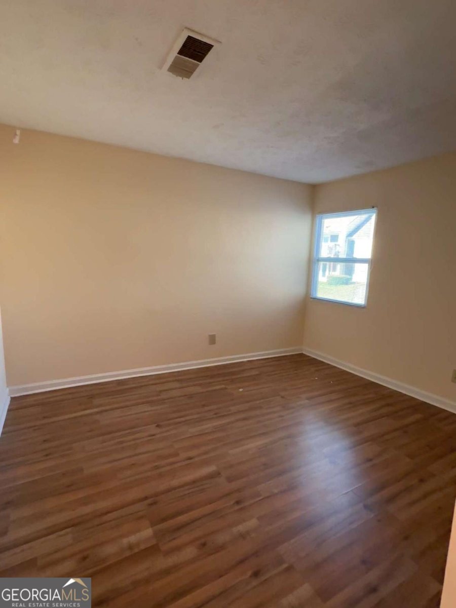 3575 Oakvale Road Decatur - 14