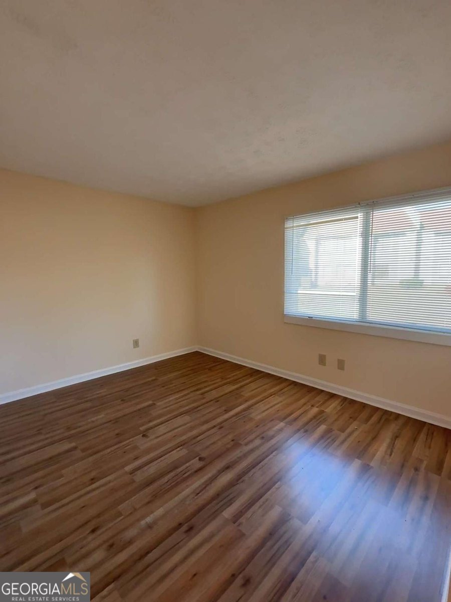 3575 Oakvale Road Decatur - 15