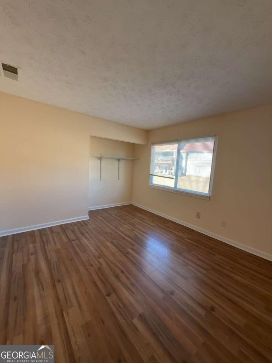 3575 Oakvale Road Decatur - 16