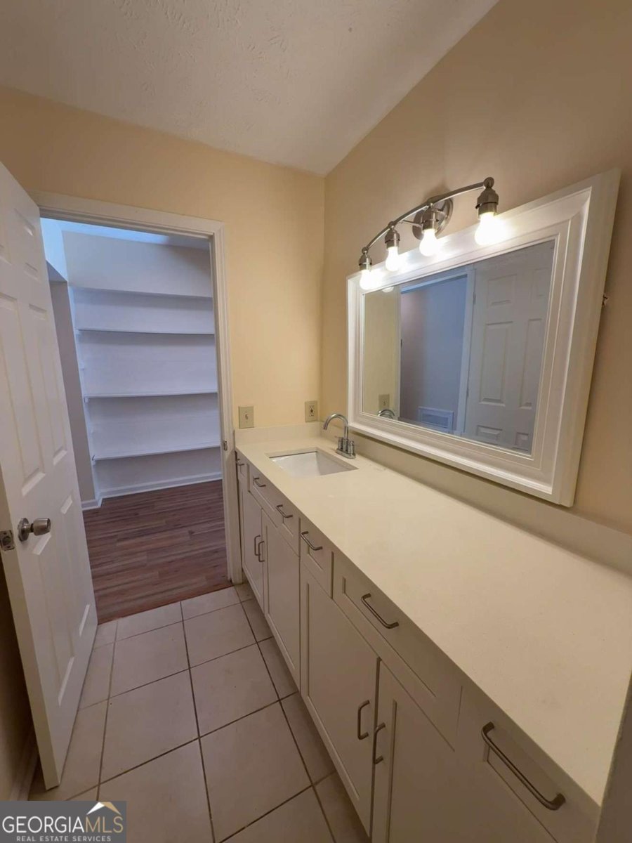 3575 Oakvale Road Decatur - 17