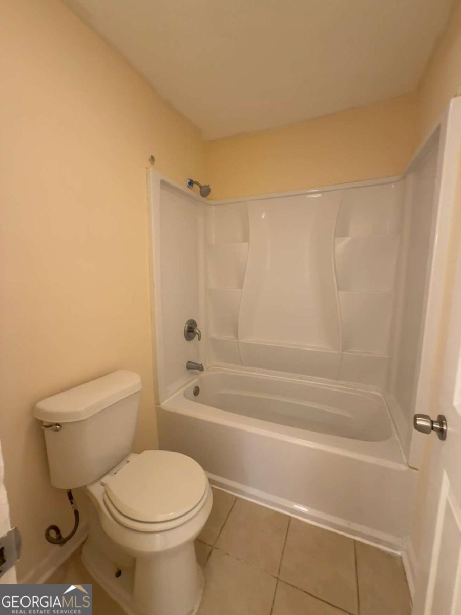 3575 Oakvale Road Decatur - 18