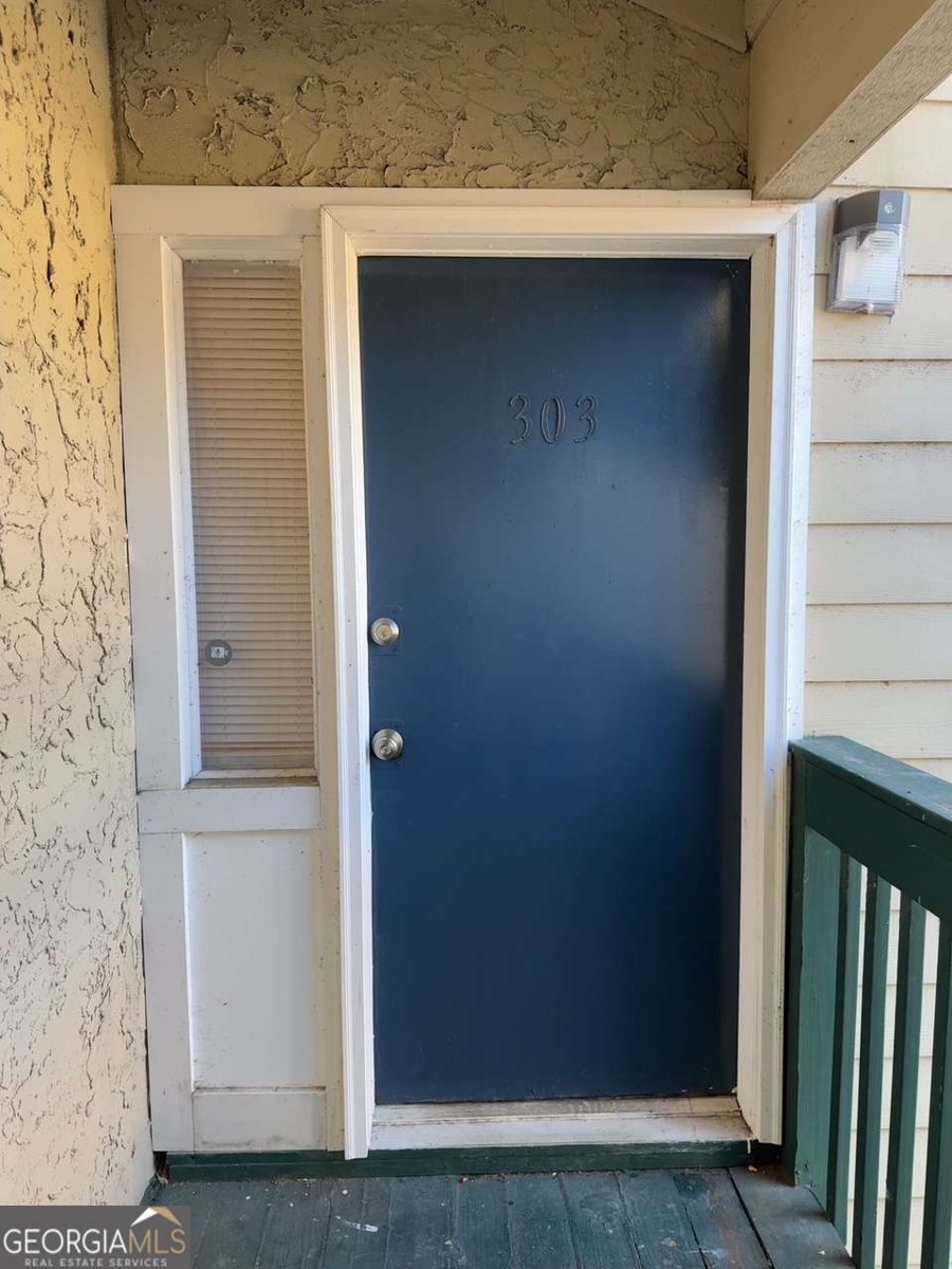 3575 Oakvale Road Decatur - 2