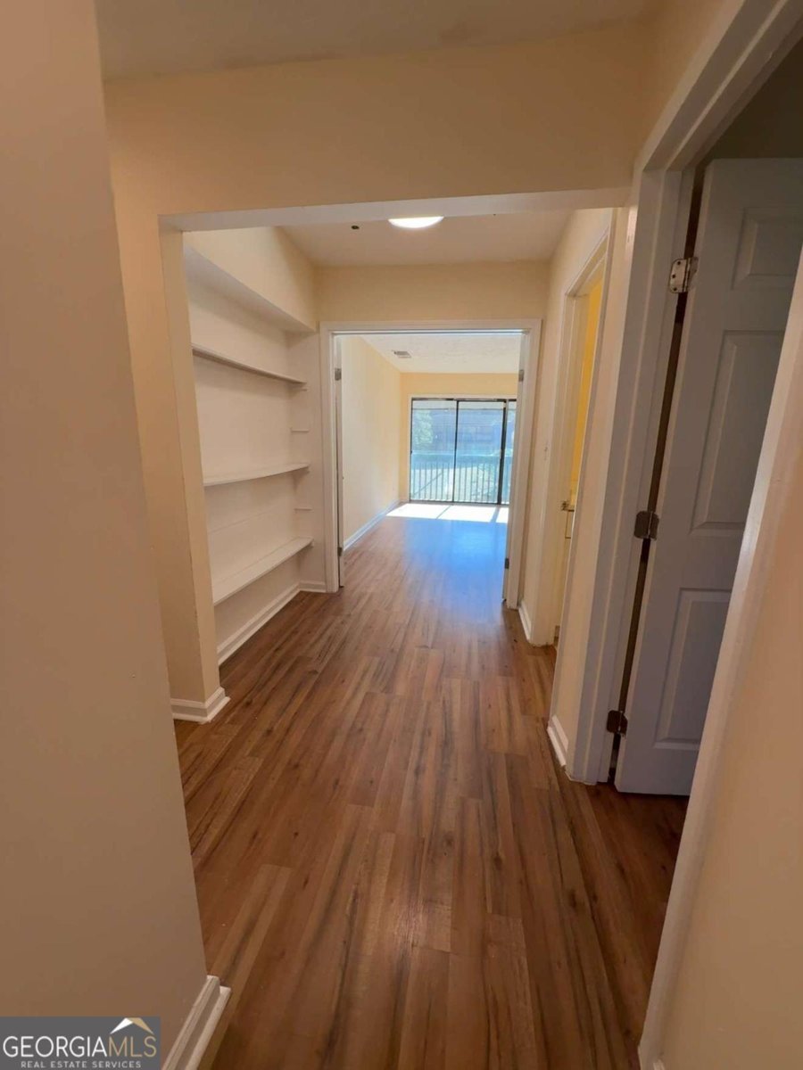 3575 Oakvale Road Decatur - 20