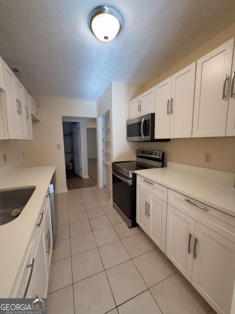 3575 Oakvale Road Decatur - 21