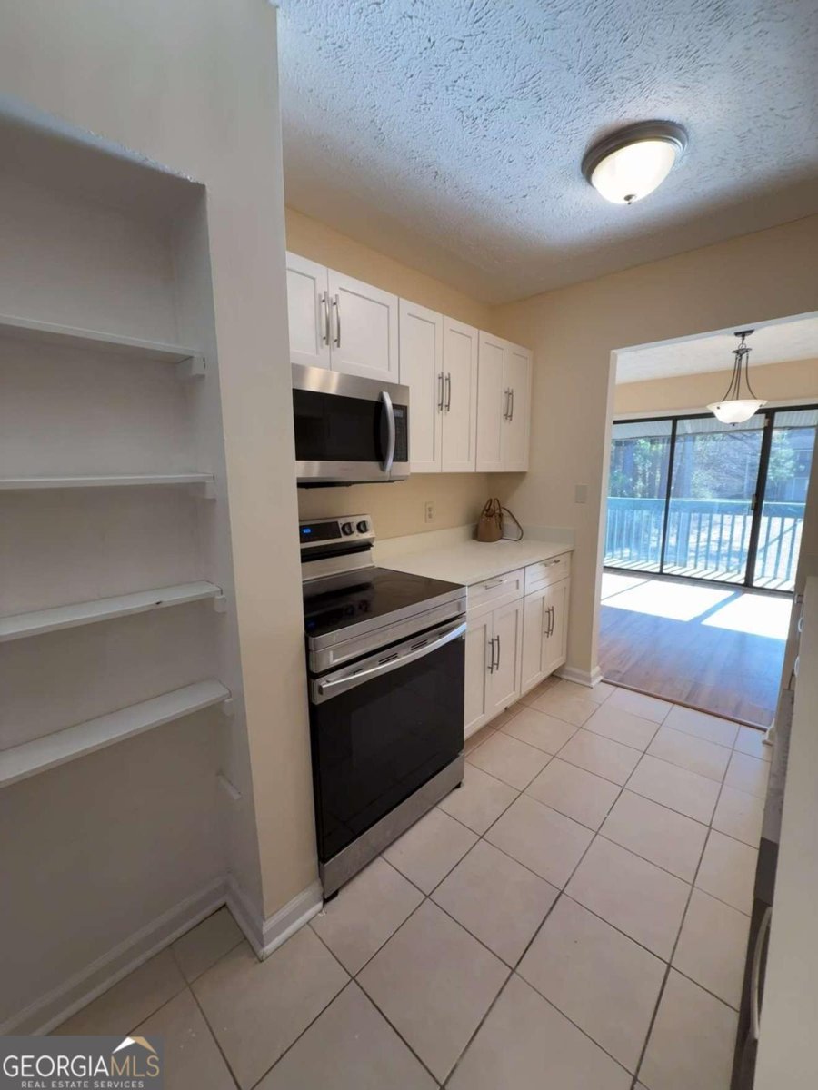 3575 Oakvale Road Decatur - 22
