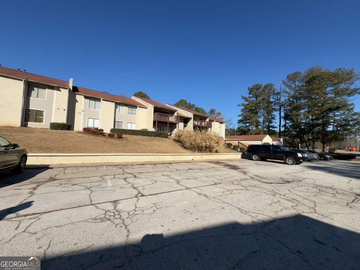 3575 Oakvale Road Decatur - 23