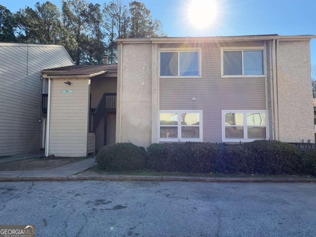 3575 Oakvale Road Decatur - 24