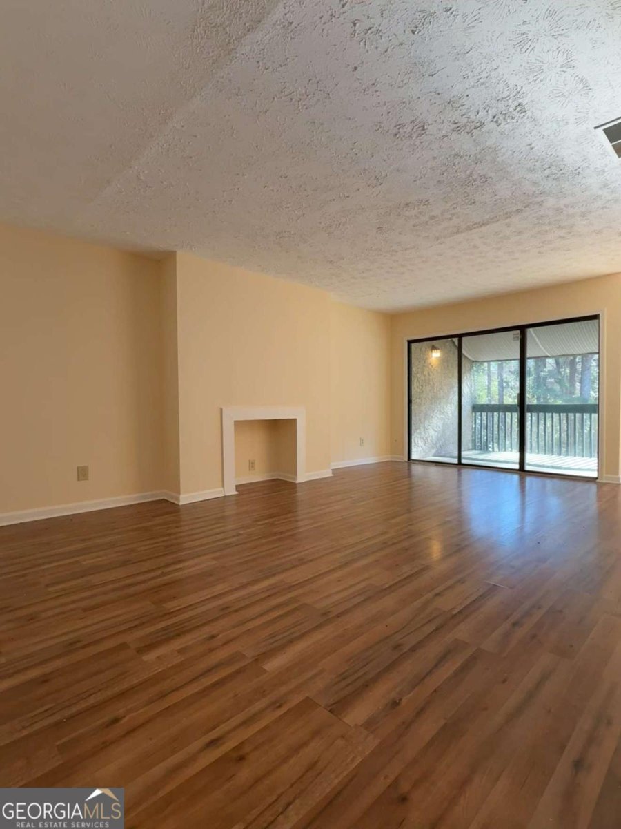 3575 Oakvale Road Decatur - 3